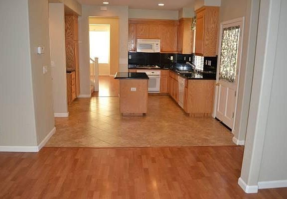 5th image of 3604 Wodzienski Dr
