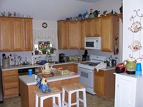 2nd image of 1712 Beaver Pond Ct