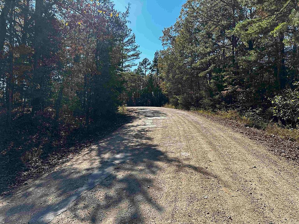 83 Medley Rd, Evening Shade, AR 72532 Zillow