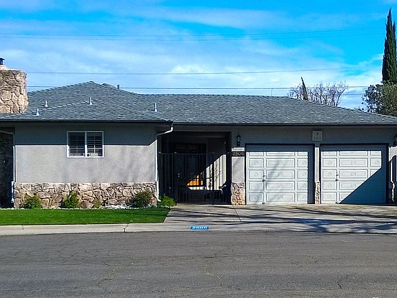 3rd image of 2506 Dorrington Ct
