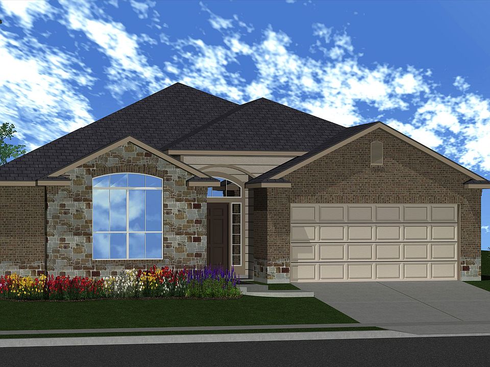 Elevation Image 0.