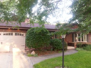 2840 100th Ave, Kenosha, WI 53144