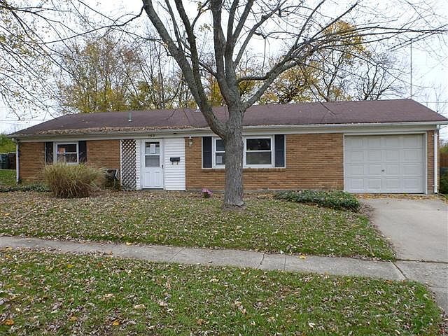 1st image of 152 McCraw Dr