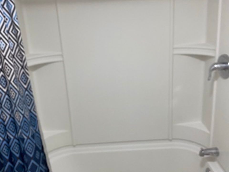 1st image of 102 Endicott St #3