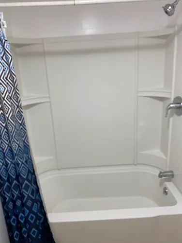 102 Endicott St #3 Photo 1