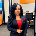 Krystal Williams
