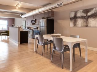 2933 Mary St APT 504, Pittsburgh, PA 15203