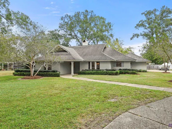 989 Carrollton Ave, Baton Rouge, LA 70806