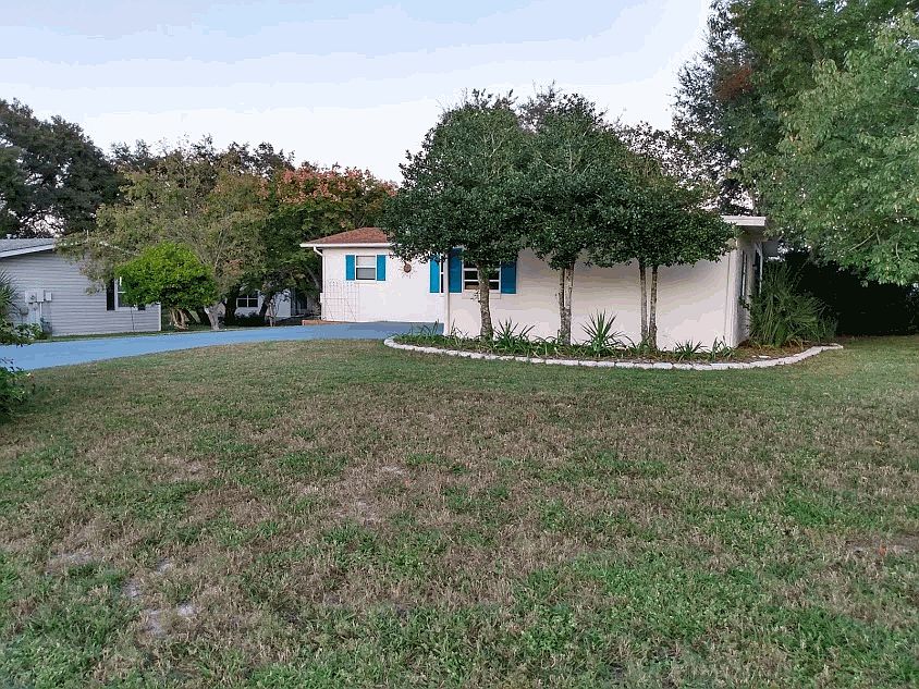 2nd image of 46 Aberdeen Cir
