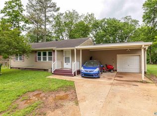 403 S Plymouth Rd NW, Huntsville, AL 35811