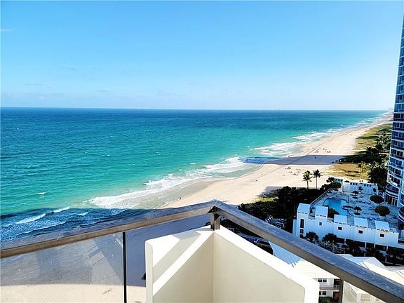 2nd image of 1500 S Ocean Blvd APT 1506