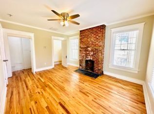928 Ponce de Leon Avenue TPRE, Atlanta, GA 30306