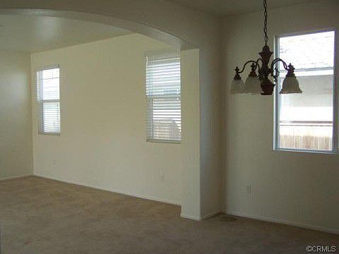 2nd image of 14245 Nicoles Way