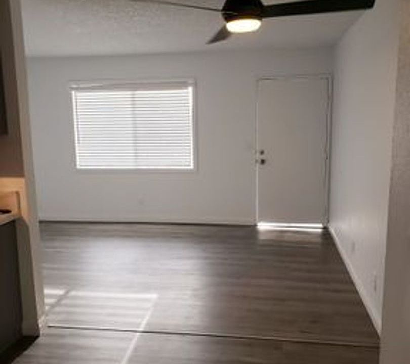 River Flats LLC - 3345 Drew St Los Angeles, CA | Zillow