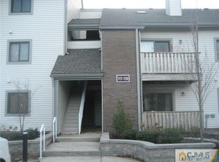 1119 Ravens Crest Dr, Plainsboro, NJ 08536