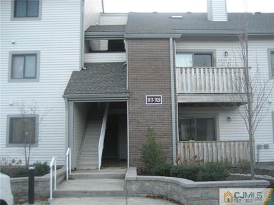 1119 Ravens Crest Dr, Plainsboro, NJ, 08536