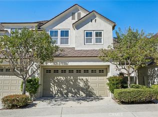 41 Brigmore Aisle, Irvine, CA 92603