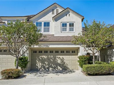 41 Brigmore Aisle, Irvine, CA, 92603