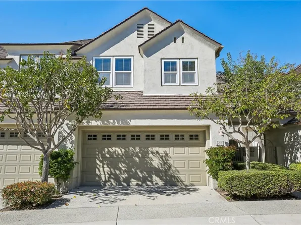 41 Brigmore Aisle, Irvine, CA 92603