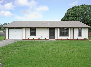 19152 Dogwood Rd, Fort Myers, FL 33967