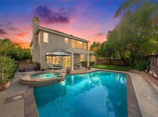 29248 Easton Pl, Temecula, CA 92591