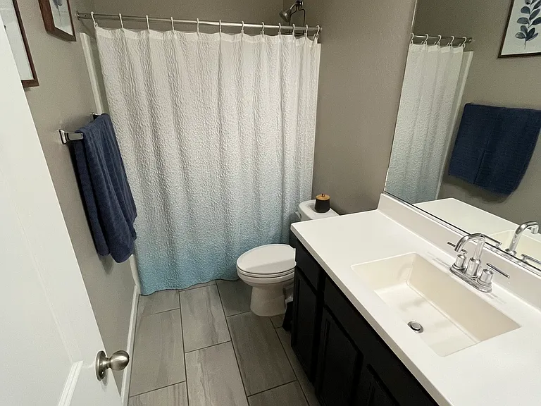 8530 W Millerton Way — Photo 5