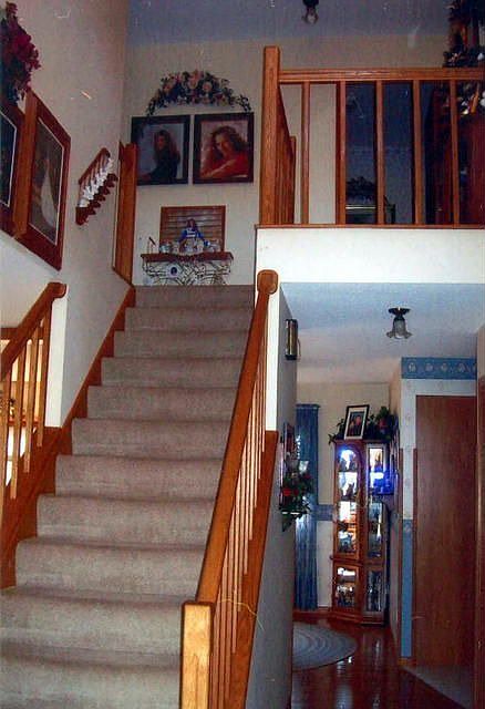 2nd image of N20164 Paradise Ln