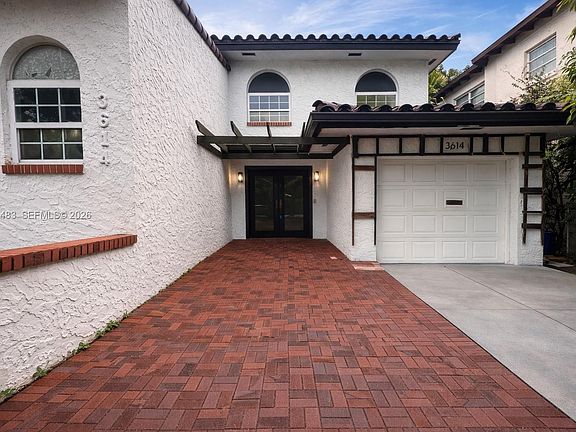 2nd image of 3614 Anderson Rd