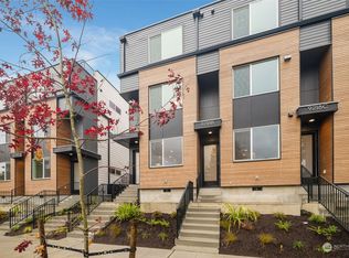 9212 20th Ave SW #B, Seattle, WA 98106