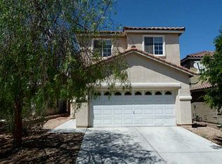 7469 Easingwold Dr, Las Vegas, NV 89113