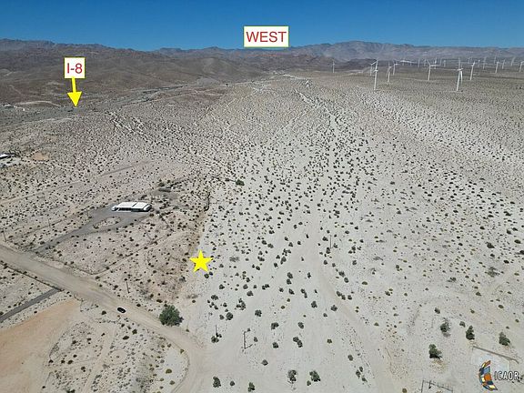 3rd image of 0 Via De Anza