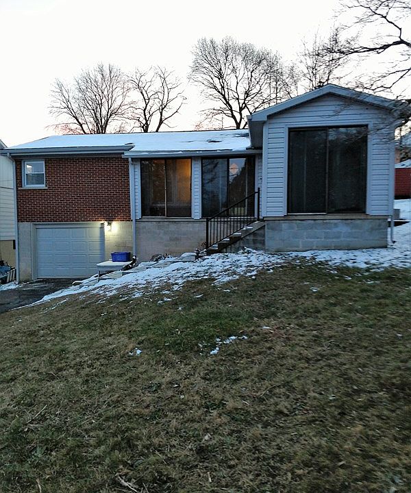 1st image of 214 Earhart St