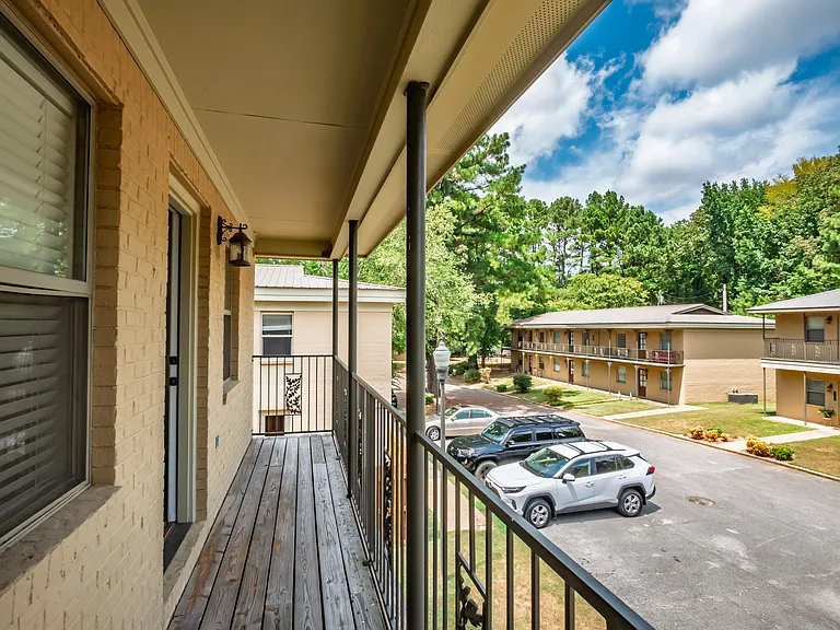 115 Orleans Oak Ln — Photo 20