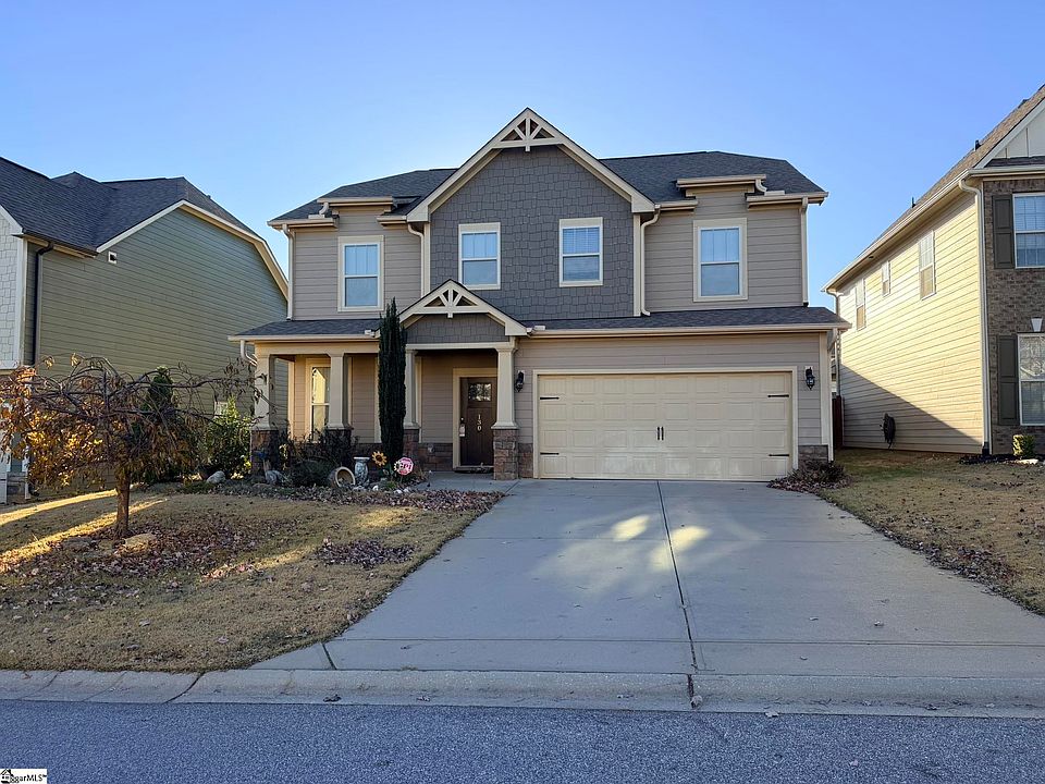 1st image of 130 Crowned Eagle Dr