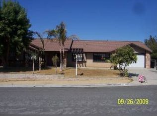 2627 Laramore Ln, Riverside, CA 92509