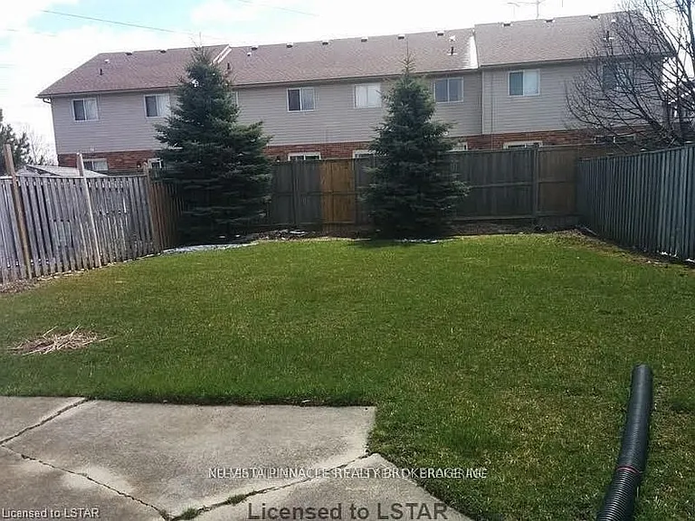 963 Prosperity Ct — Photo 22