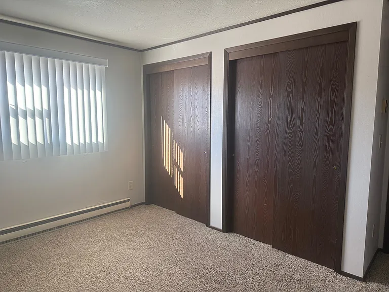 704 Miller Ct — Photo 10
