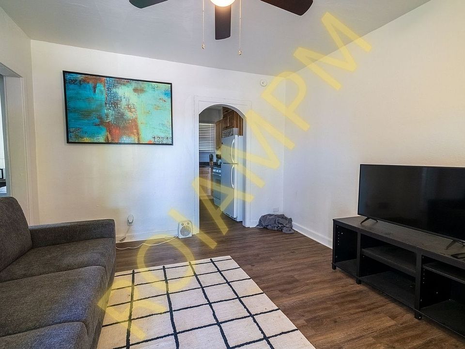 1st image of 247 Idaho St E #225