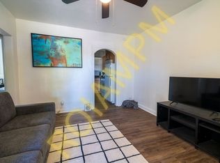 247 Idaho St E #225, Twin Falls, ID 83301