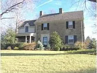2315 Old Washington Rd photo 1