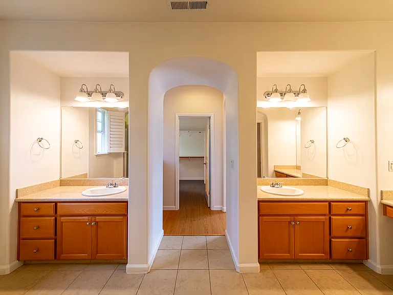 3432 Browntail Way — Photo 8