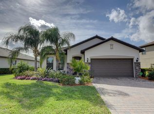 120 SE Courances Dr, Port Saint Lucie, FL 34984