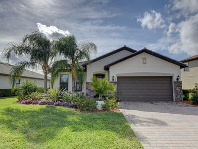 120 SE Courances Drive, Port Saint Lucie, FL, 34984