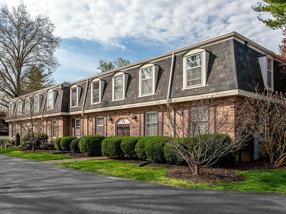 521 Zorn Ave-1