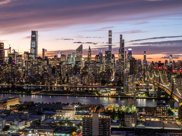 23-10 42nd Road image 23 of 27