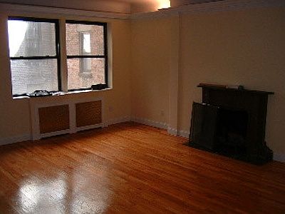 1st image of 109 E 79th St APT 5R