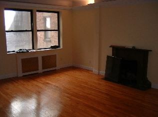109 E 79th St APT 5R, New York, NY 10075