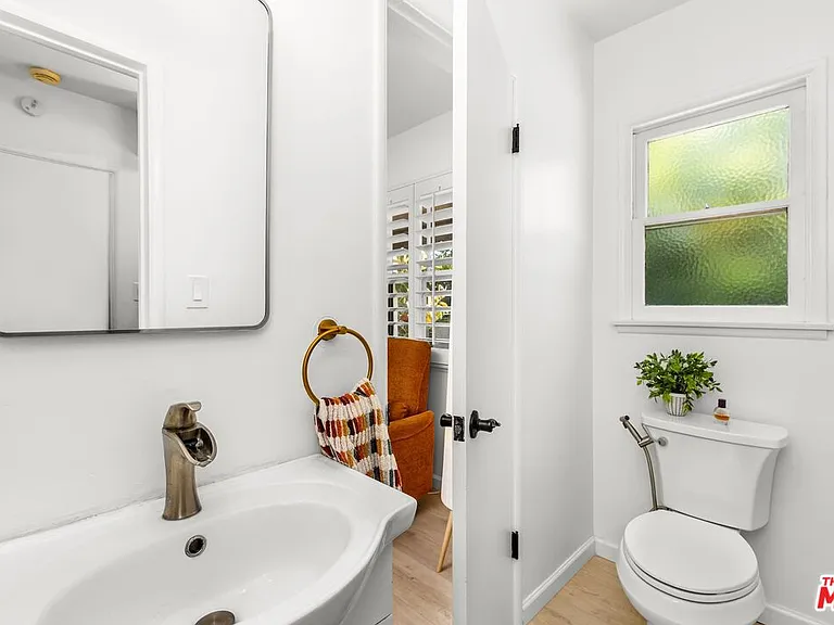 14225 Enadia Way — Photo 17