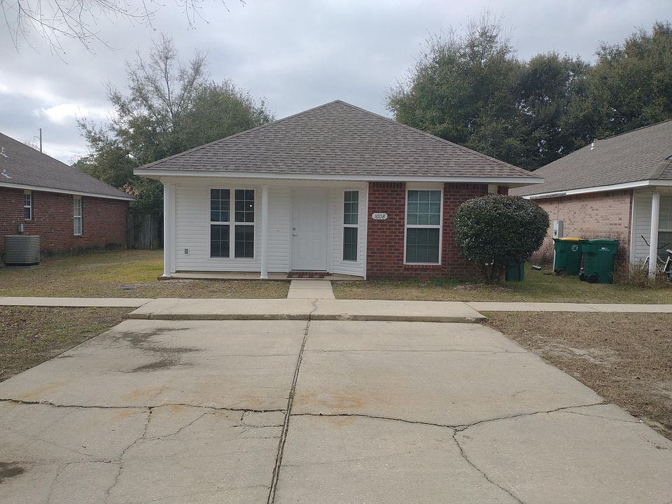 1st image of 1608 Chadwick Ln