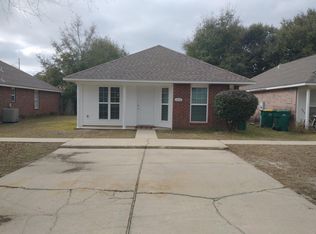 1608 Chadwick Ln, Niceville, FL 32578